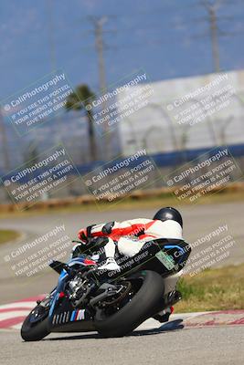 media/Apr-23-2022-Fastrack Riders (Sat) [[cb2d6ae73d]]/LEVEL 3/1115AM TURN 3 AND 4/